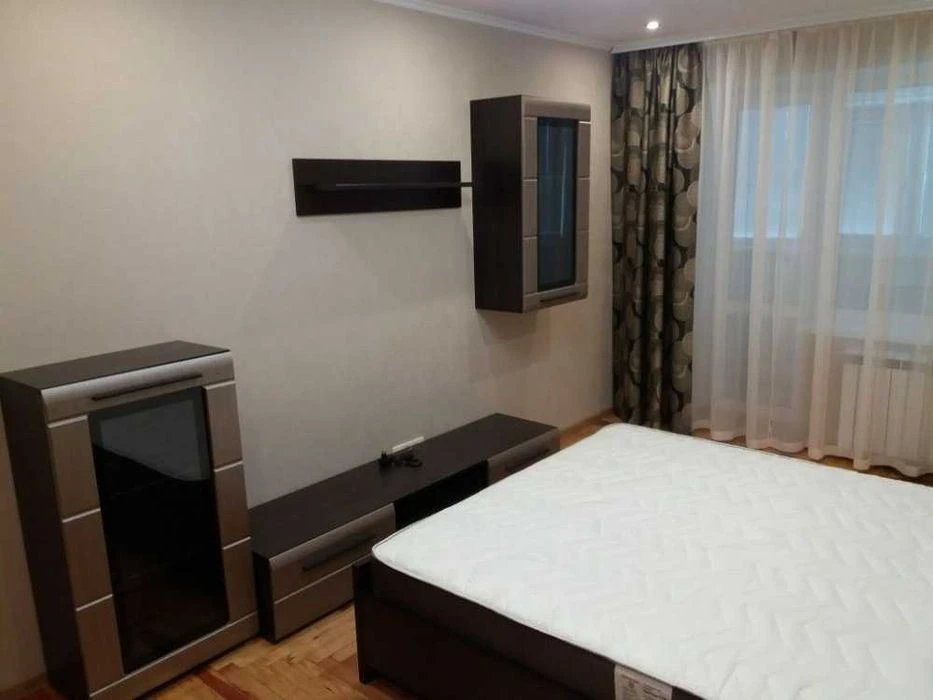 Продам 2х ком Красный Камень Покровский Парус