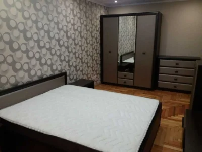 Продам 2х ком Красный Камень Покровский Парус