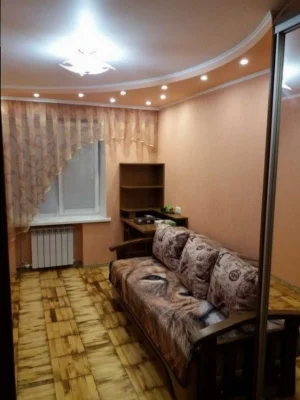Продам 2х ком Красный Камень Покровский Парус