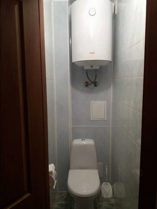 Продам 2х ком Красный Камень Покровский Парус