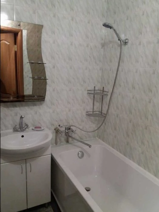 Продам 2х ком Красный Камень Покровский Парус