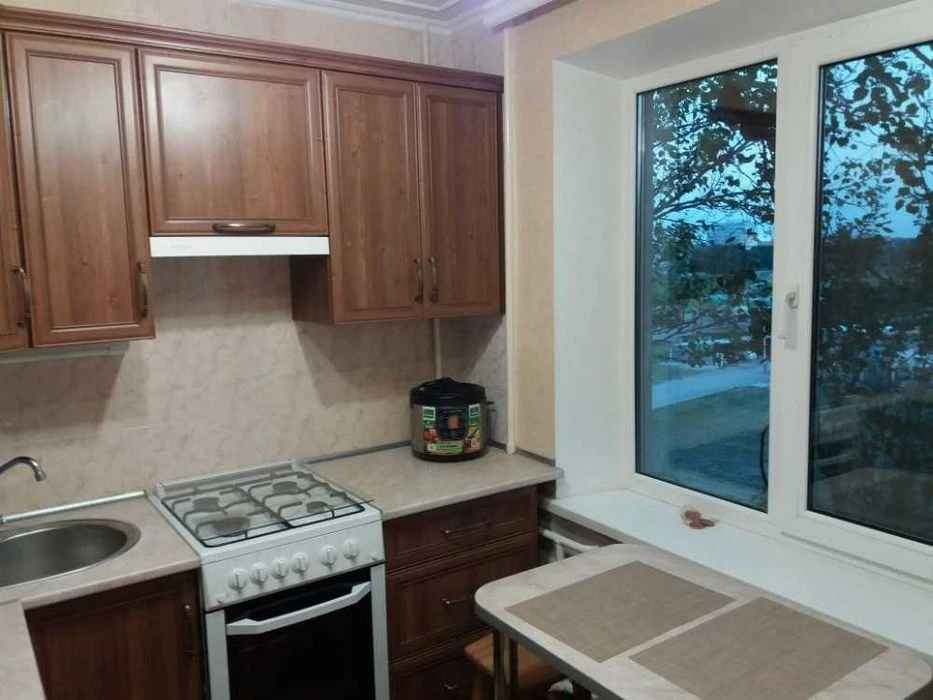 Продам 2х ком Красный Камень Покровский Парус
