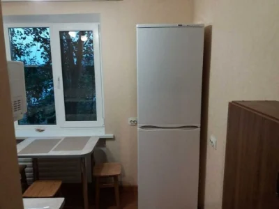 Продам 2х ком Красный Камень Покровский Парус