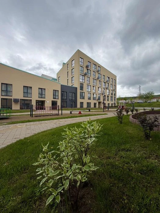 Продаж 1-но кімн. кв. по вул. Хмельницького Богдана, Шевчен.