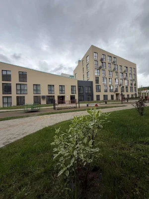 Продаж 1-но кімн. кв. по вул. Хмельницького Богдана, Шевчен.