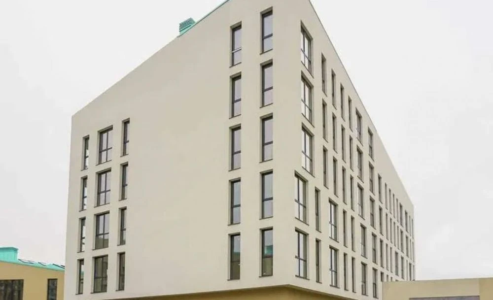 Продаж 1-но кімн. кв. по вул. Хмельницького Богдана, Шевчен.
