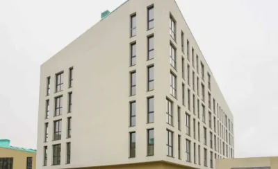 Продаж 1-но кімн. кв. по вул. Хмельницького Богдана, Шевчен.