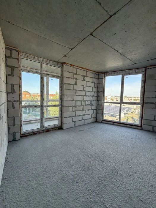 Продаж 1-но кімн. кв. по вул. Хмельницького Богдана, Шевчен.