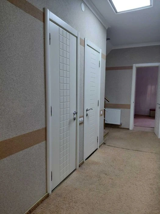 продам дом в отличном состоянии, Запорожье-Левое