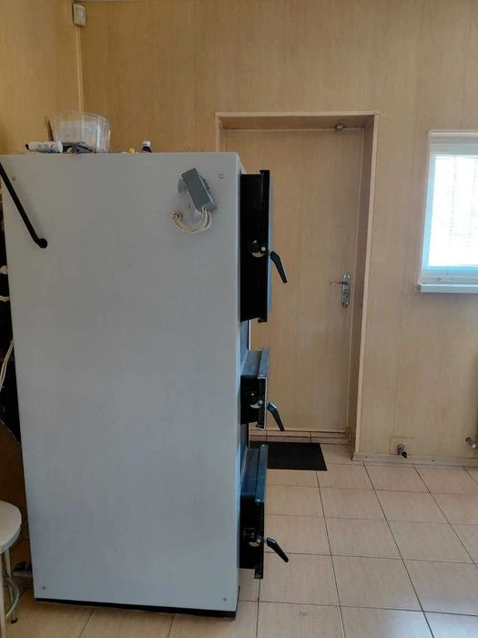продам дом в отличном состоянии, Запорожье-Левое