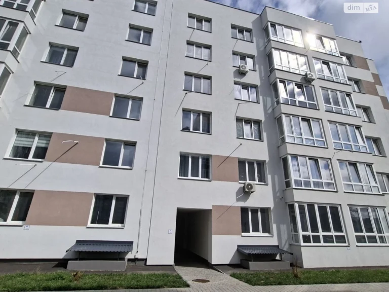 Продаж Квартира Академічний