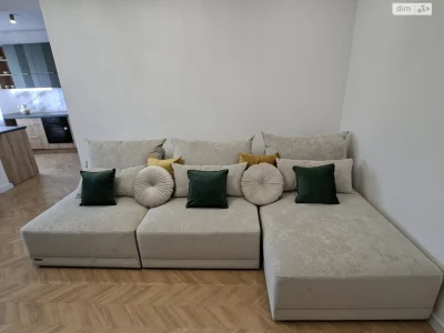 Продаж Квартира Академічний