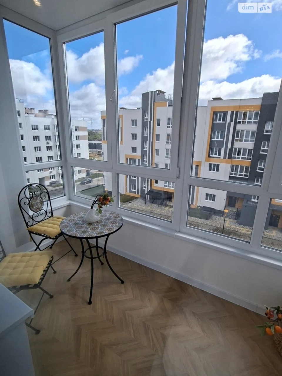 Продаж Квартира Академічний
