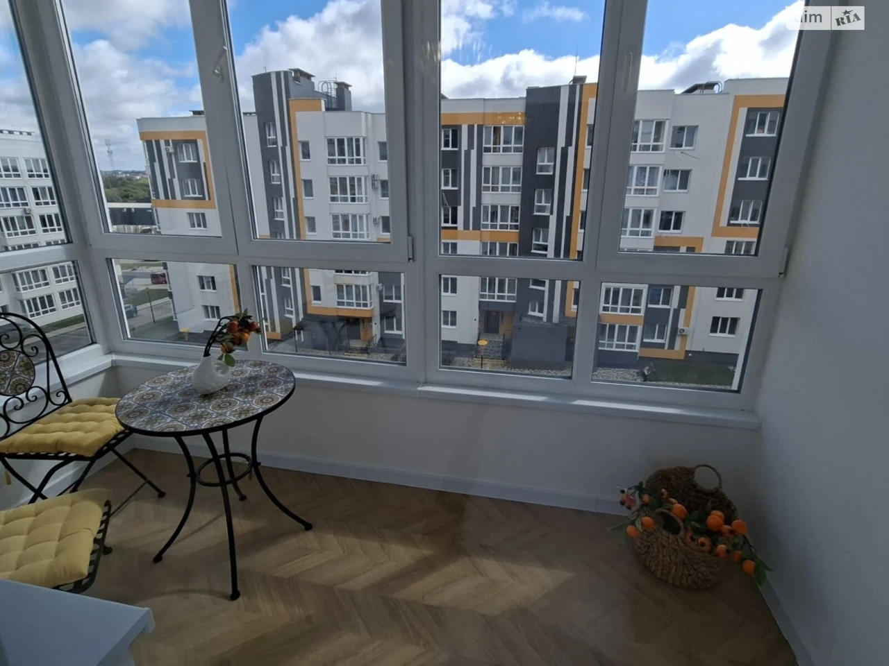 Продаж Квартира Академічний