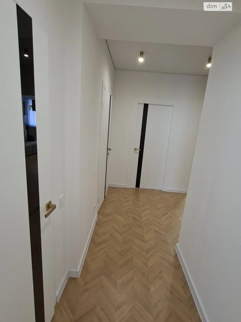 Продаж Квартира Академічний