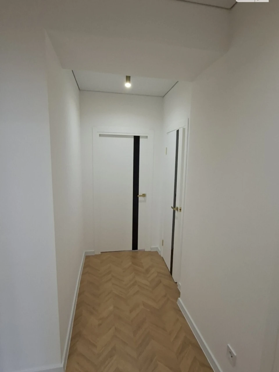Продаж Квартира Академічний