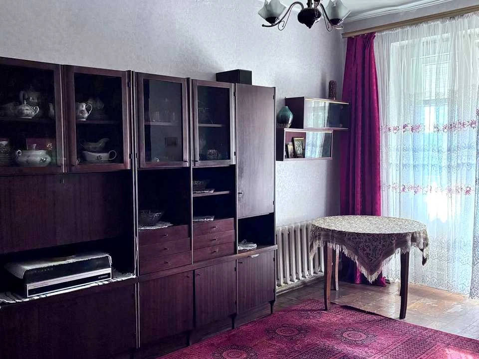 Квартира. Рівне, Миру просп.