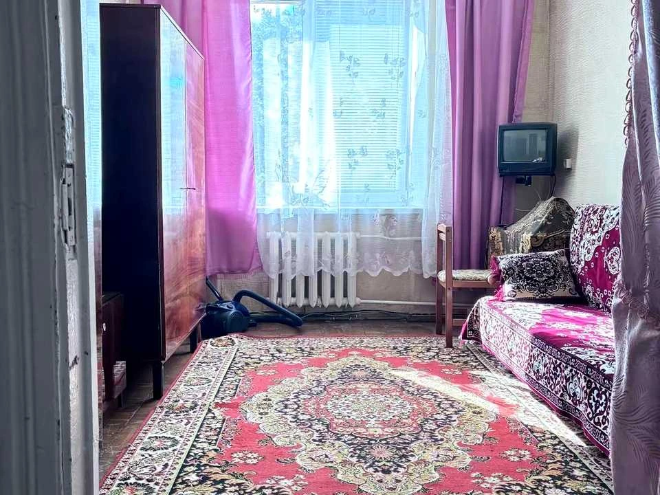 Квартира. Рівне, Миру просп.