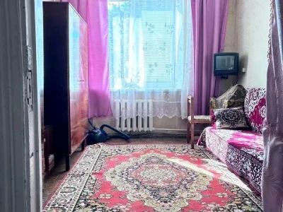Квартира. Рівне, Миру просп.