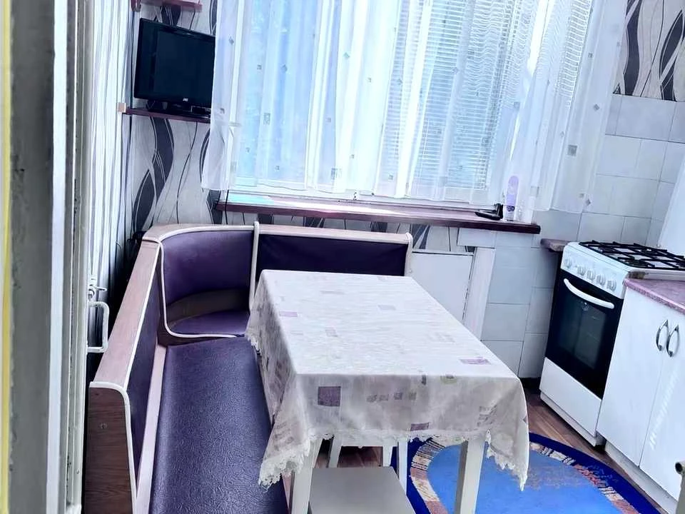Квартира. Рівне, Миру просп.
