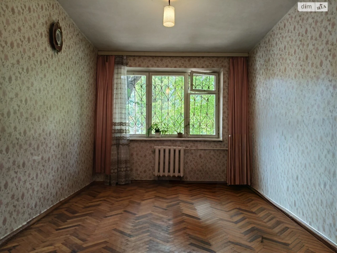 Продаж Квартира Відрадний