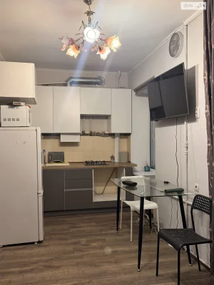 Продаж Квартира Оболонський