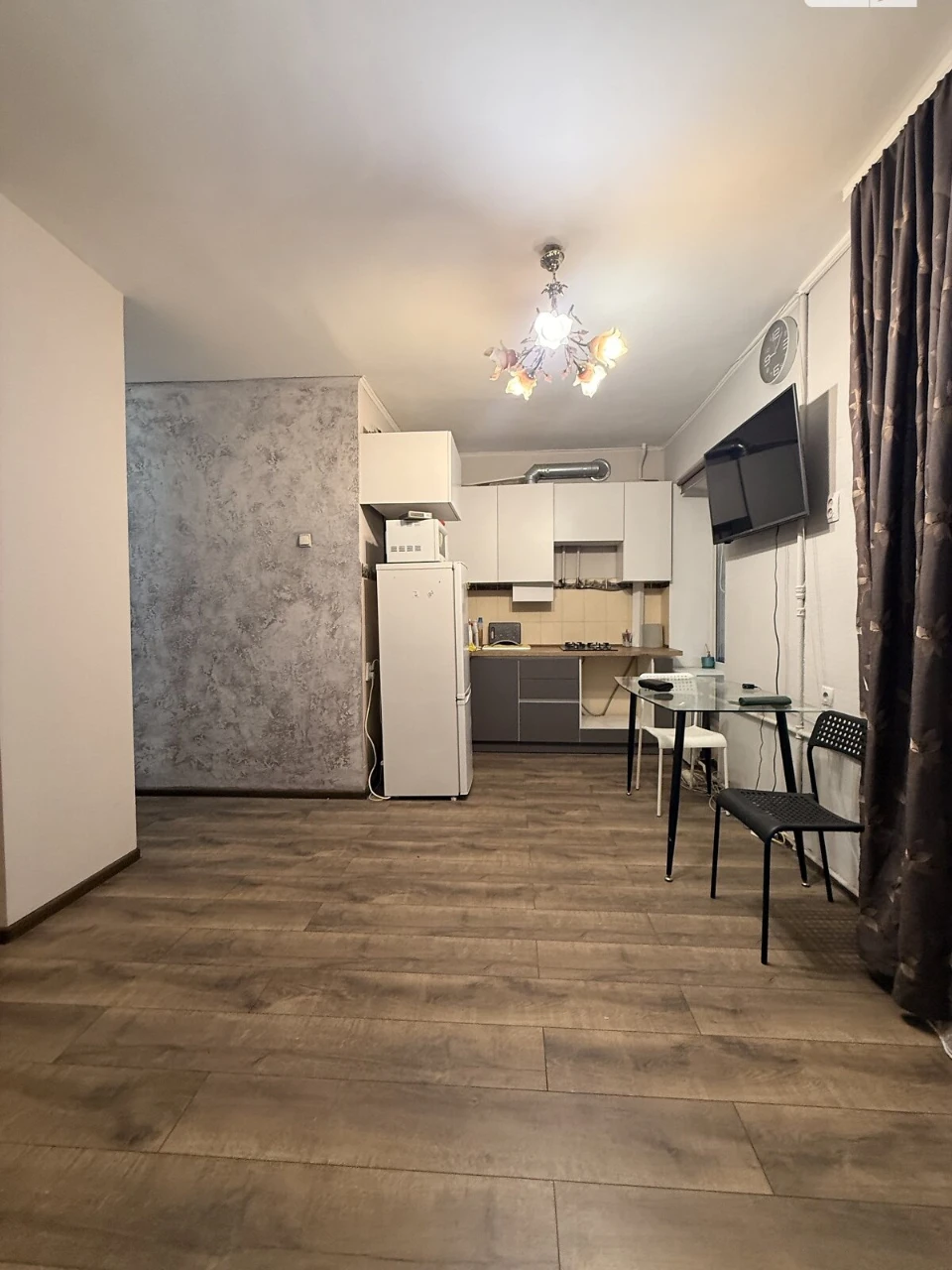 Продаж Квартира Оболонський