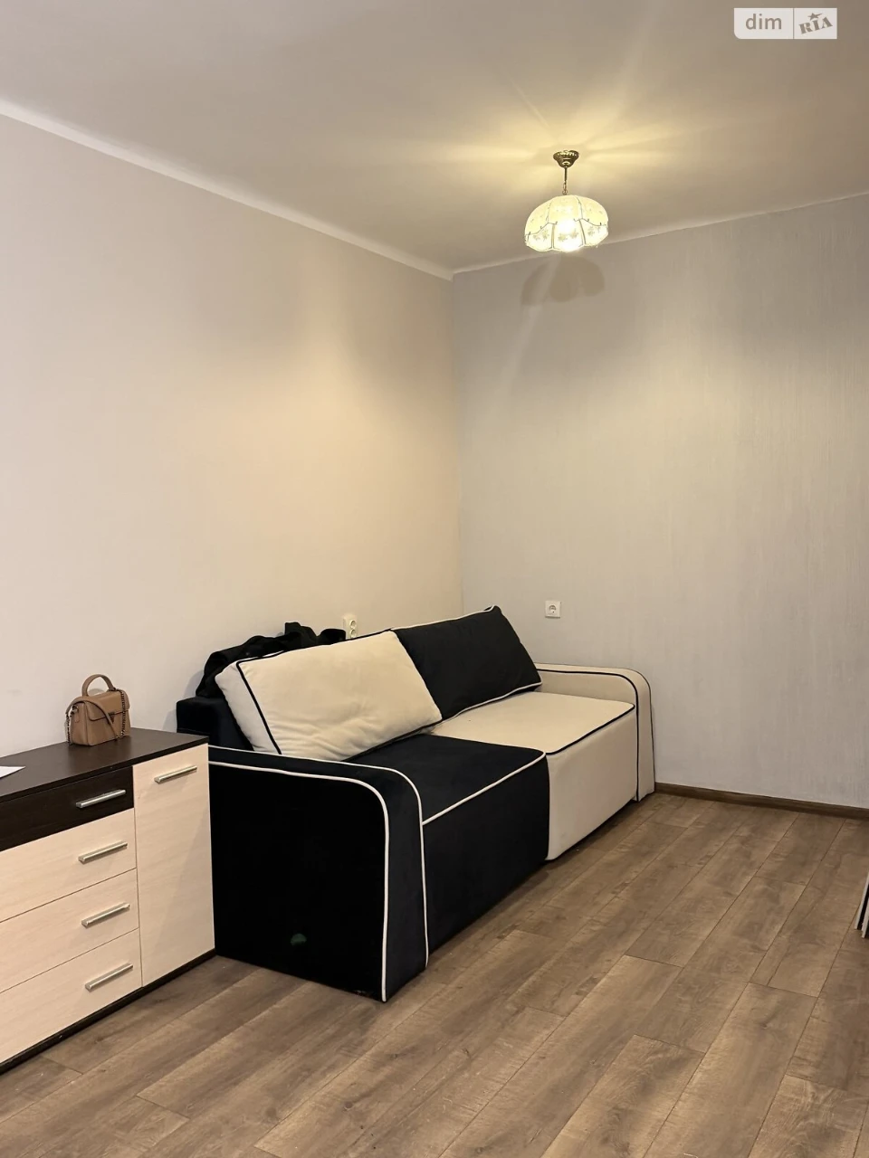 Продаж Квартира Оболонський
