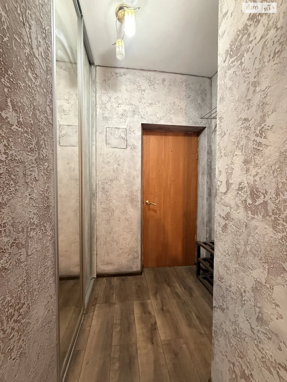 Продаж Квартира Оболонський