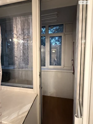 Продаж Квартира Оболонський