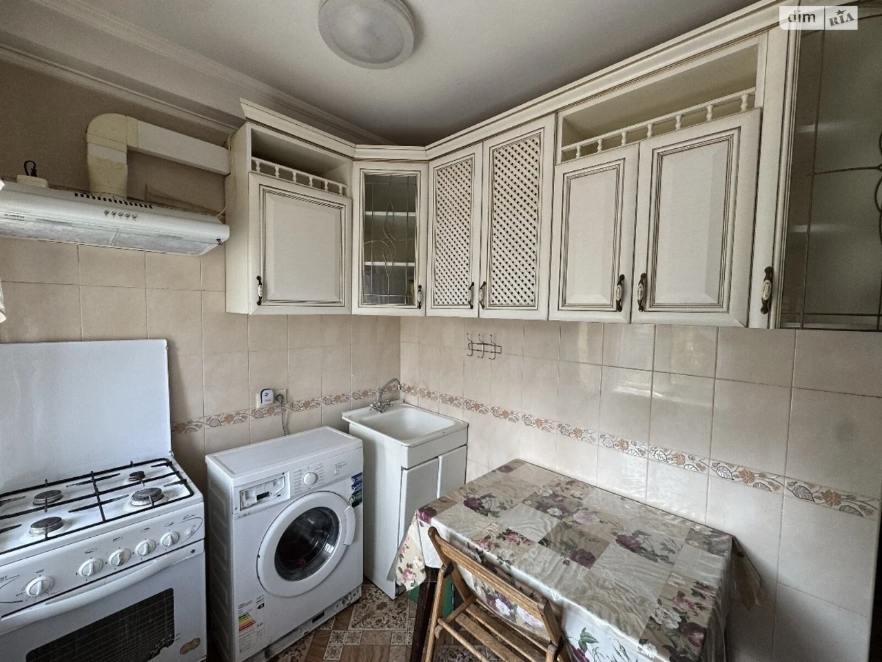 Продаж Квартира Русанівка
