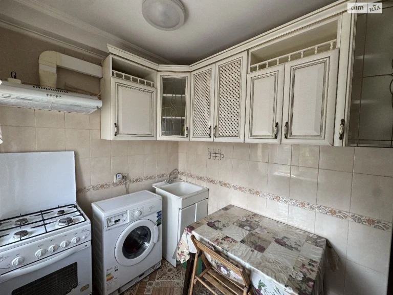 Продаж Квартира Русанівка