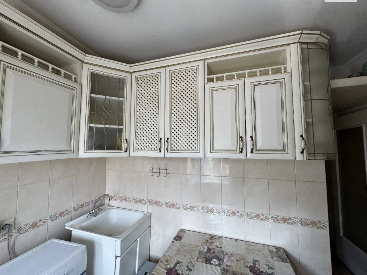 Продаж Квартира Русанівка