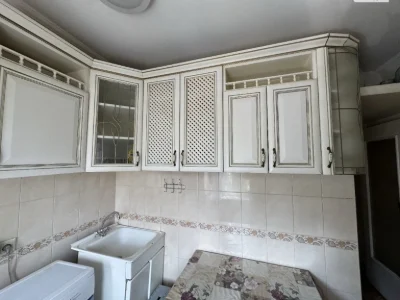 Продаж Квартира Русанівка