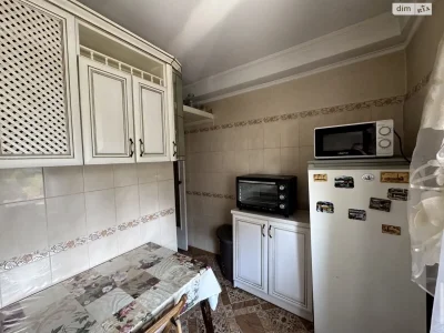 Продаж Квартира Русанівка