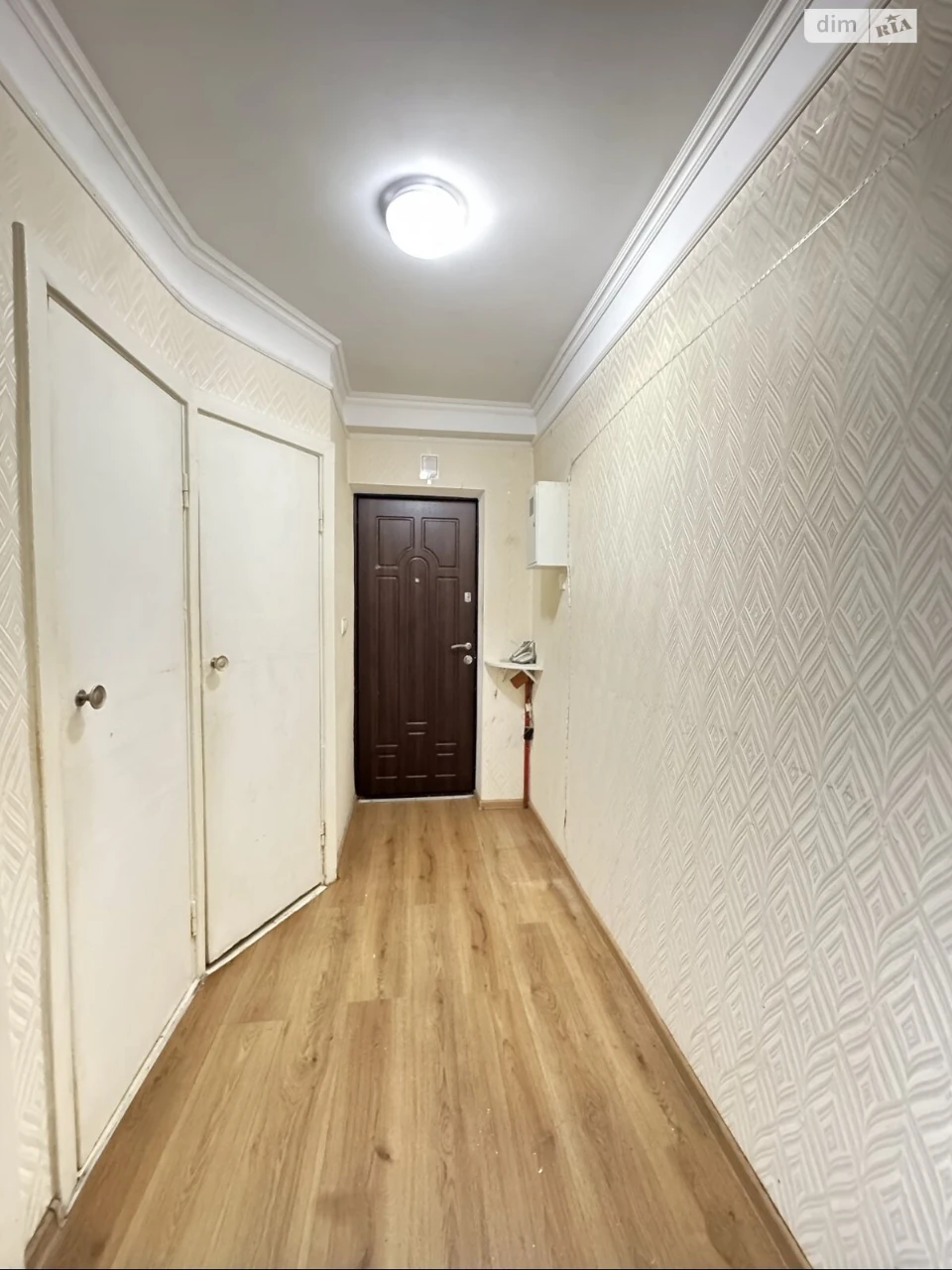 Продаж Квартира Русанівка