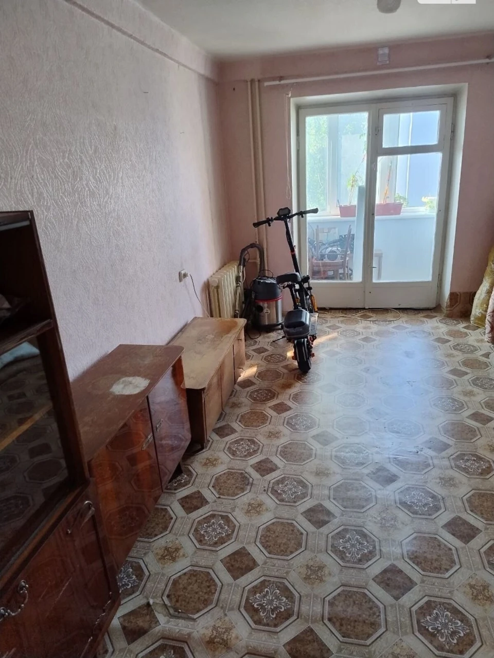Продаж Квартира Русанівка