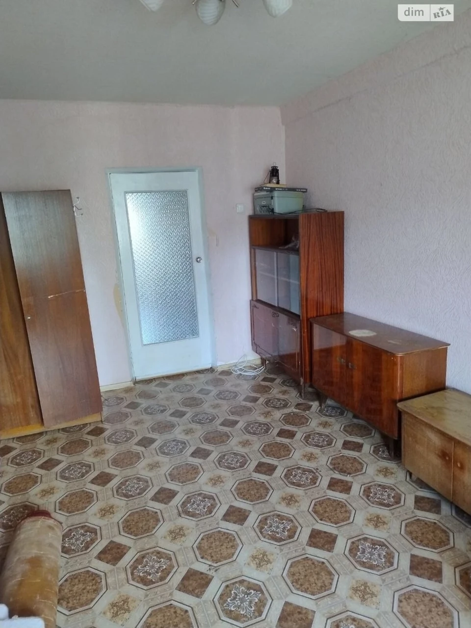 Продаж Квартира Русанівка