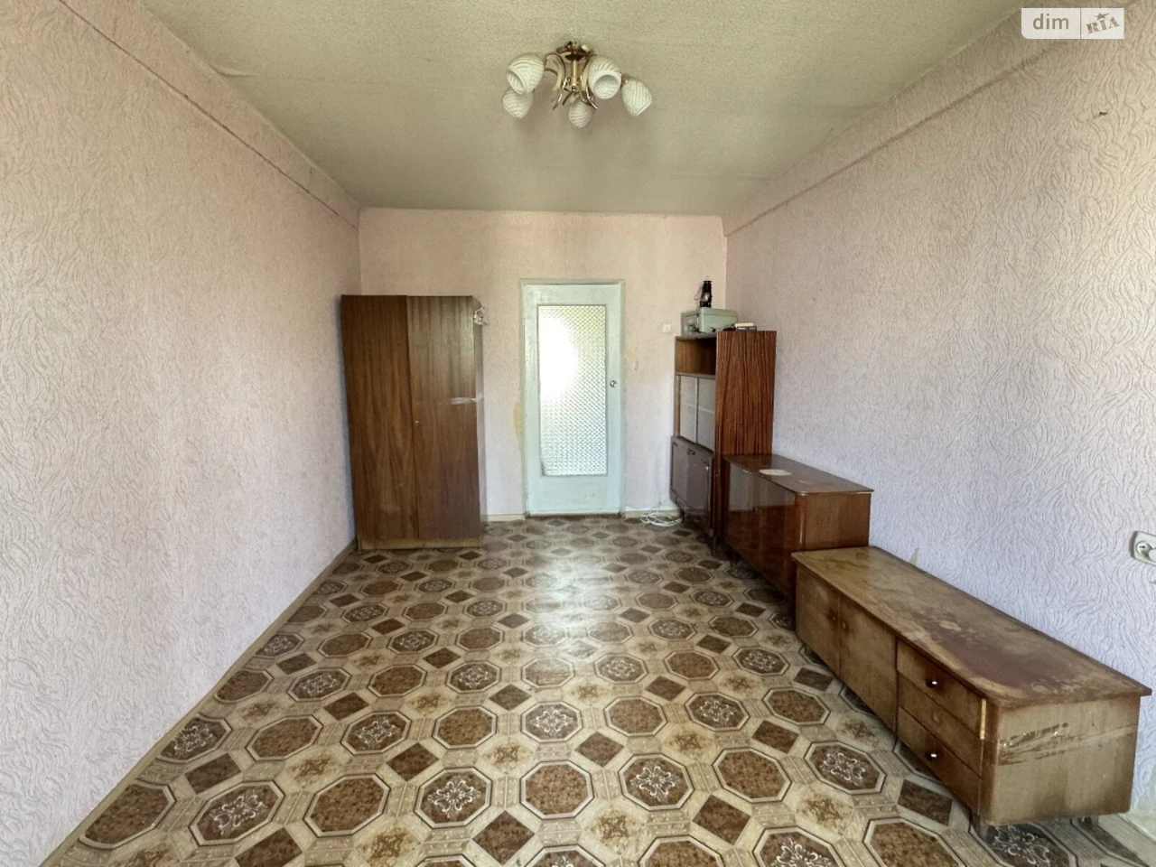 Продаж Квартира Русанівка