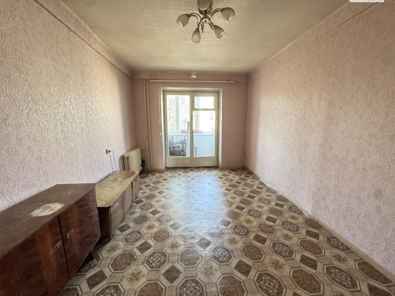 Продаж Квартира Русанівка