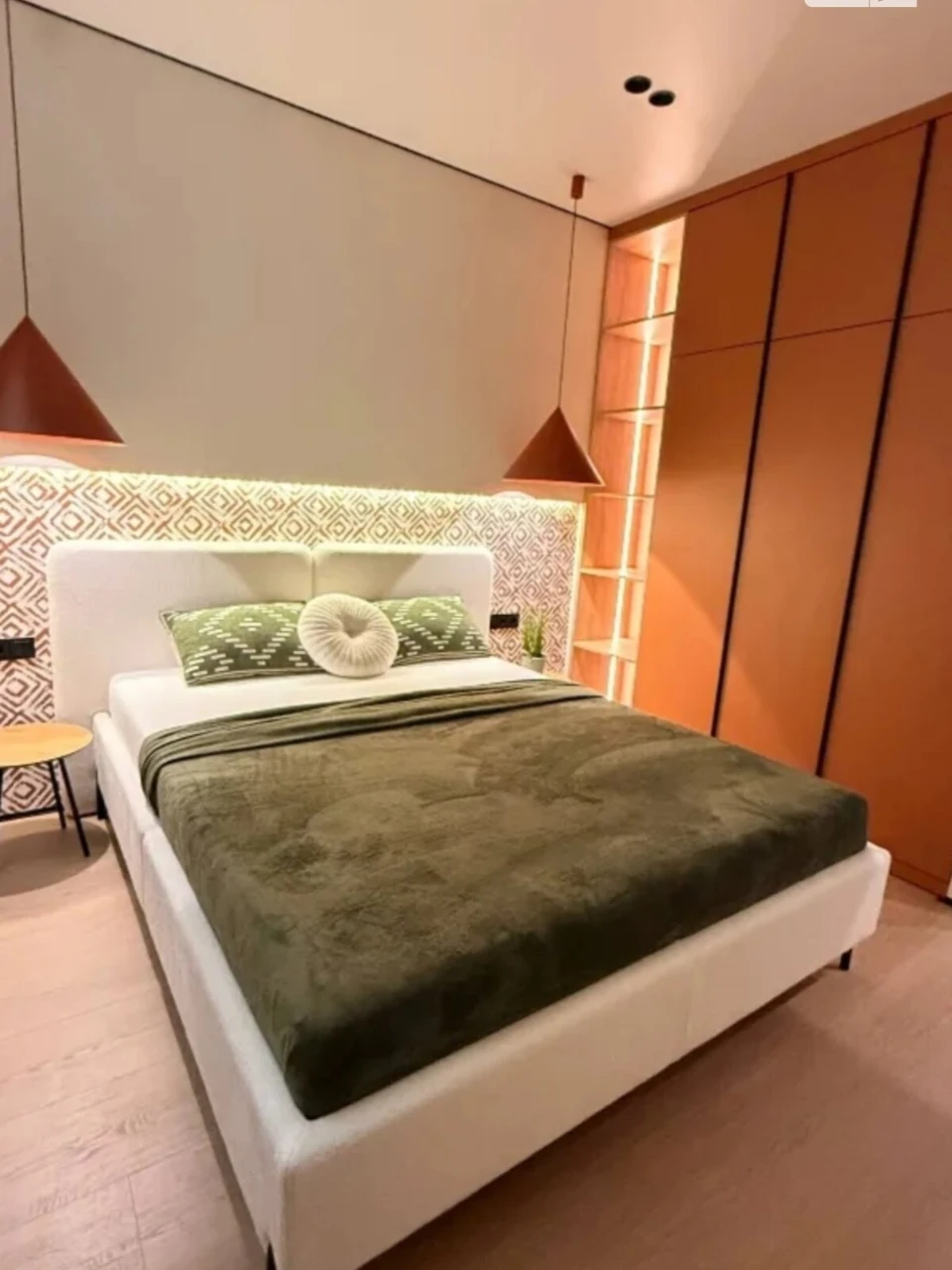 Продаж Квартира Перемога-5