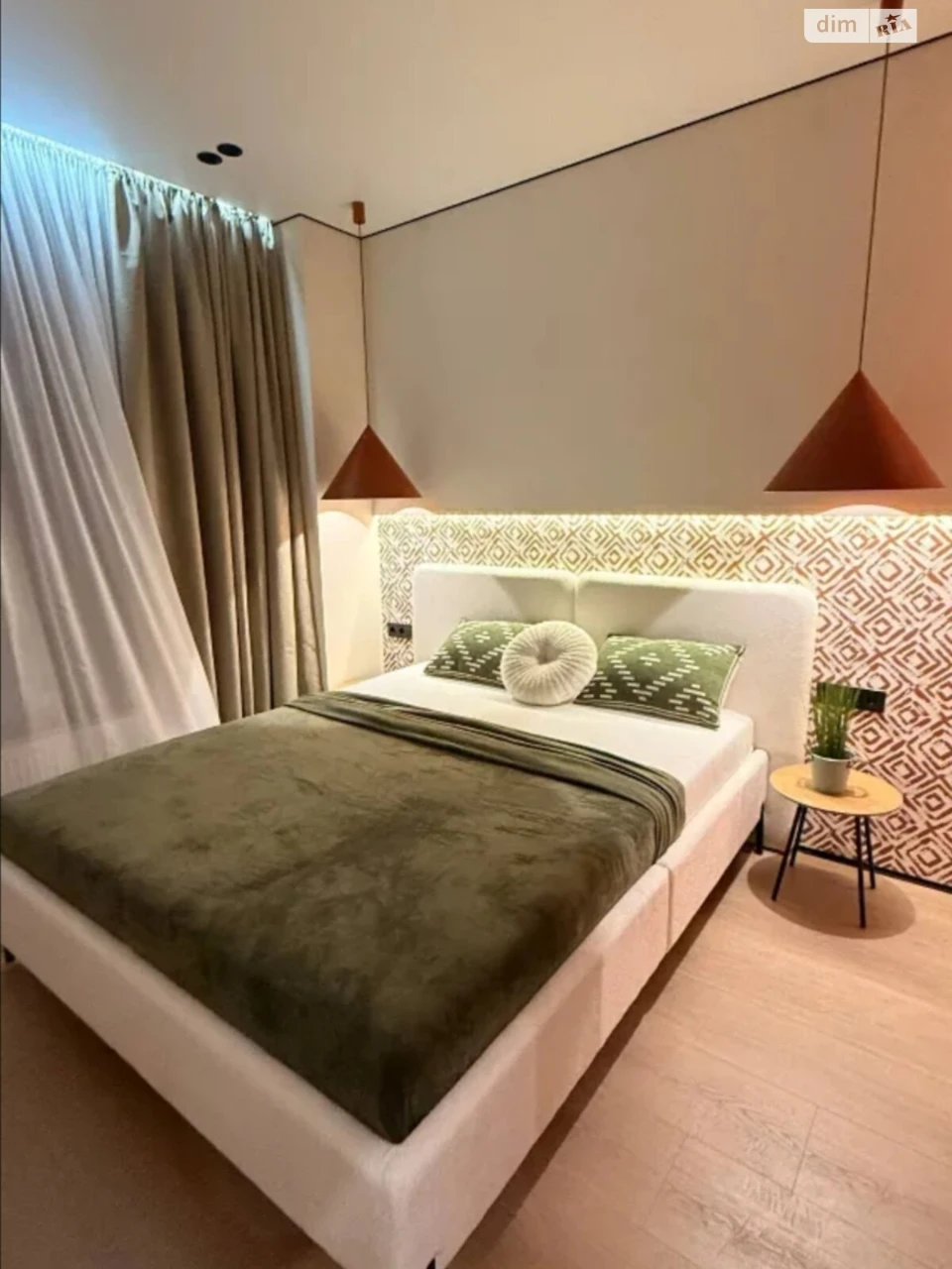 Продаж Квартира Перемога-5