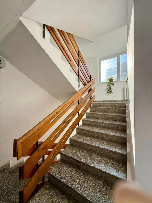 Продаж 3-кімнатна квартира, Ракове