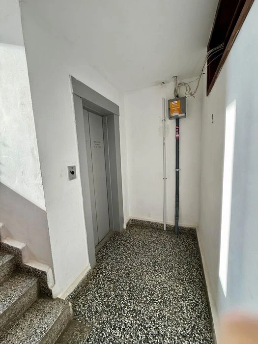 Продаж 3-кімнатна квартира, Ракове