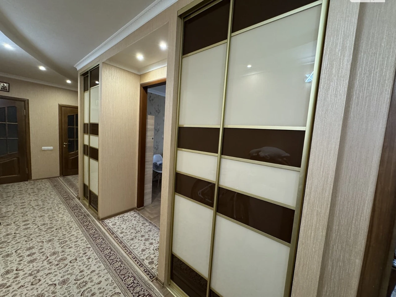 Продаж Квартира Північний