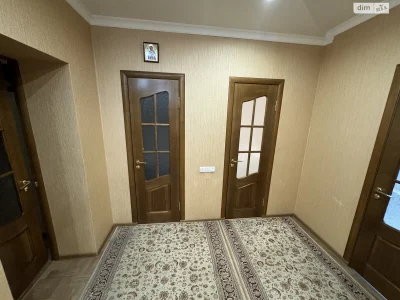 Продаж Квартира Північний