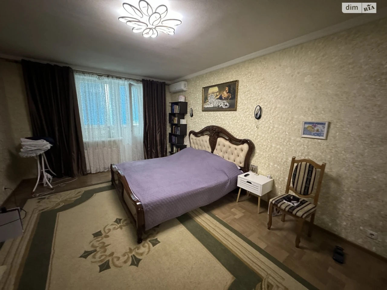 Продаж Квартира Північний