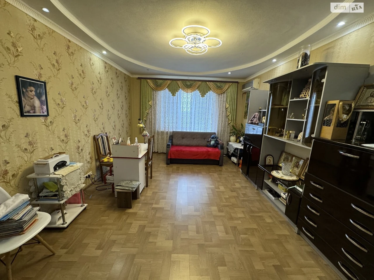 Продаж Квартира Північний