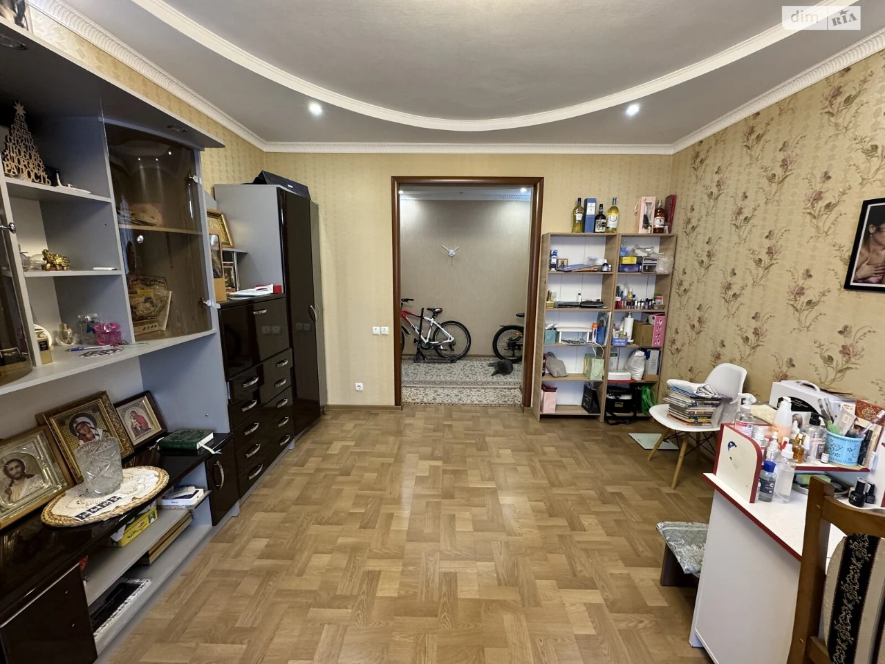 Продаж Квартира Північний