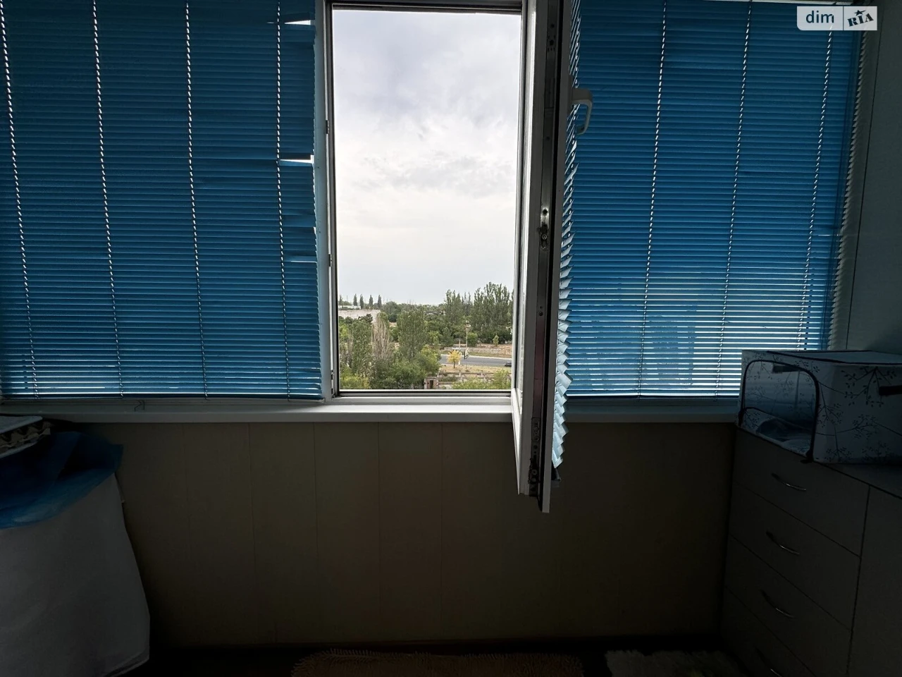 Продаж Квартира Північний